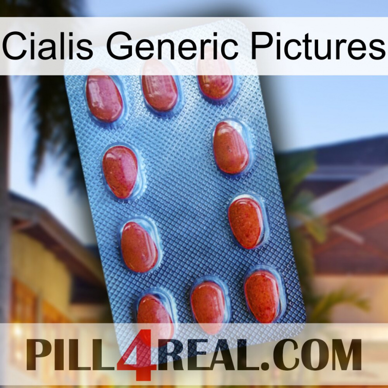 Cialis Generic Pictures 06